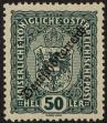 Stamp ID#24538 (1-8-1397)