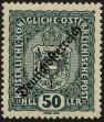 Stamp ID#24540 (1-8-1399)