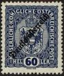 Stamp ID#24545 (1-8-1404)