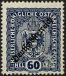 Stamp ID#24546 (1-8-1405)