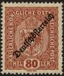 Stamp ID#24549 (1-8-1408)