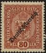 Stamp ID#24550 (1-8-1409)