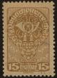Stamp ID#23281 (1-8-140)