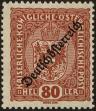 Stamp ID#24551 (1-8-1410)