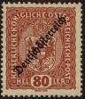 Stamp ID#24552 (1-8-1411)