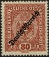 Stamp ID#24553 (1-8-1412)