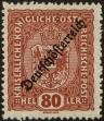 Stamp ID#24556 (1-8-1415)