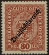Stamp ID#24558 (1-8-1417)