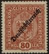 Stamp ID#24558 (1-8-1417)