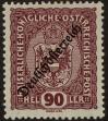 Stamp ID#24562 (1-8-1421)