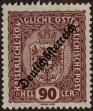 Stamp ID#24565 (1-8-1424)