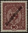 Stamp ID#24566 (1-8-1425)