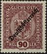 Stamp ID#24569 (1-8-1428)
