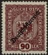 Stamp ID#24570 (1-8-1429)