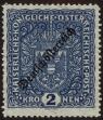 Stamp ID#24579 (1-8-1438)