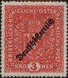 Stamp ID#24589 (1-8-1448)