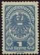 Stamp ID#23285 (1-8-144)