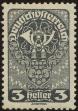 Stamp ID#24600 (1-8-1459)