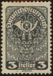 Stamp ID#24603 (1-8-1462)