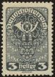 Stamp ID#24605 (1-8-1464)