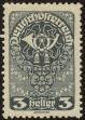 Stamp ID#24605 (1-8-1464)