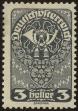 Stamp ID#24606 (1-8-1465)
