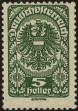 Stamp ID#24608 (1-8-1467)