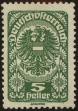 Stamp ID#24610 (1-8-1469)