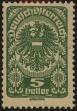 Stamp ID#24613 (1-8-1472)