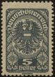 Stamp ID#24617 (1-8-1476)