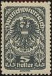 Stamp ID#24619 (1-8-1478)