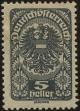Stamp ID#24620 (1-8-1479)
