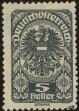 Stamp ID#24621 (1-8-1480)