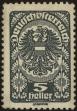 Stamp ID#24622 (1-8-1481)