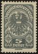 Stamp ID#24623 (1-8-1482)