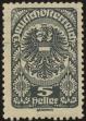 Stamp ID#24625 (1-8-1484)