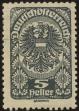 Stamp ID#24625 (1-8-1484)