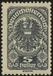 Stamp ID#24626 (1-8-1485)