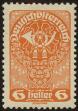 Stamp ID#24635 (1-8-1494)