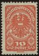 Stamp ID#24637 (1-8-1496)