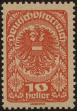 Stamp ID#24638 (1-8-1497)