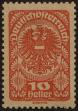 Stamp ID#24639 (1-8-1498)