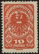 Stamp ID#24641 (1-8-1500)