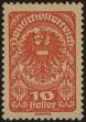 Stamp ID#24642 (1-8-1501)