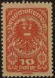 Stamp ID#24644 (1-8-1503)