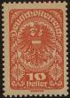 Stamp ID#24645 (1-8-1504)
