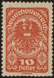 Stamp ID#24646 (1-8-1505)