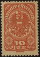 Stamp ID#24647 (1-8-1506)