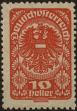 Stamp ID#24648 (1-8-1507)