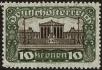 Stamp ID#23291 (1-8-150)